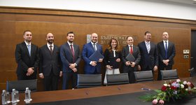 ББР Микрофинансиране с ново партньорство в подкрепа на социа