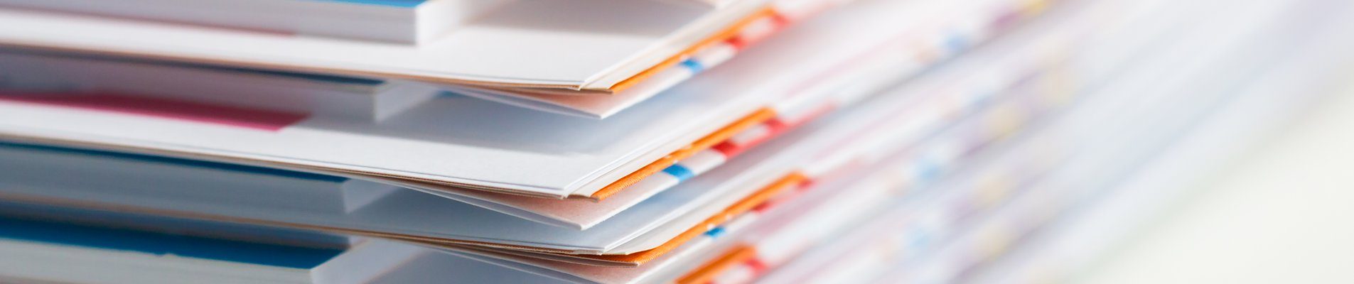 Процедура за приемане и обработка на жалби