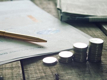 MF Questions and Answers