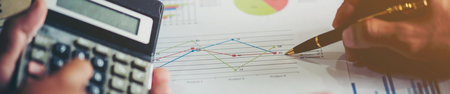 Кредит за оборотни средства