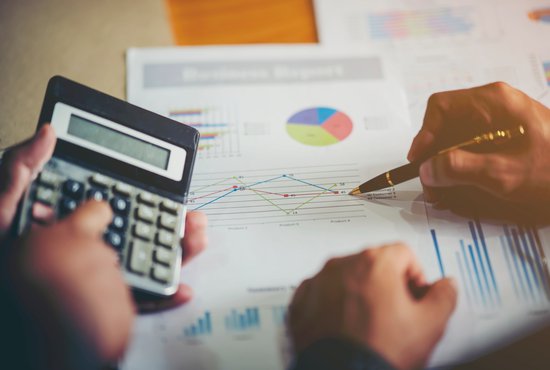 Кредит за оборотни средства