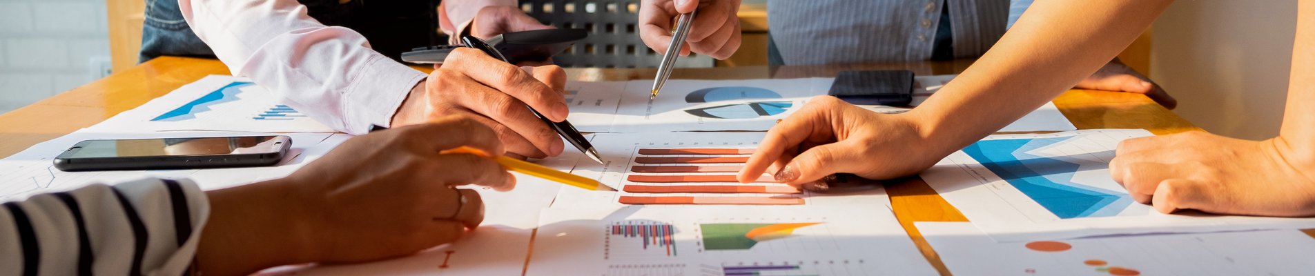 Кредит за инвестиции