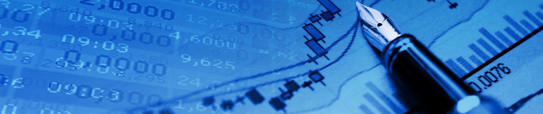 Ред за отсрочване на задължения към банки и дъщерните им дружества-финансови институции