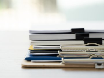 MF Questions and Answers