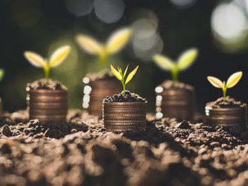 MF Questions and Answers