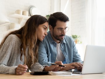 MF Questions and Answers