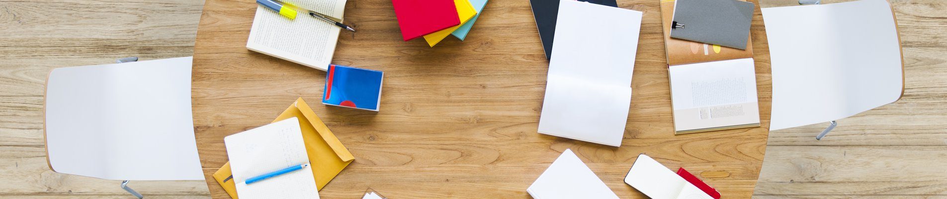 Кредити с гаранционно покритие по програма EaSI