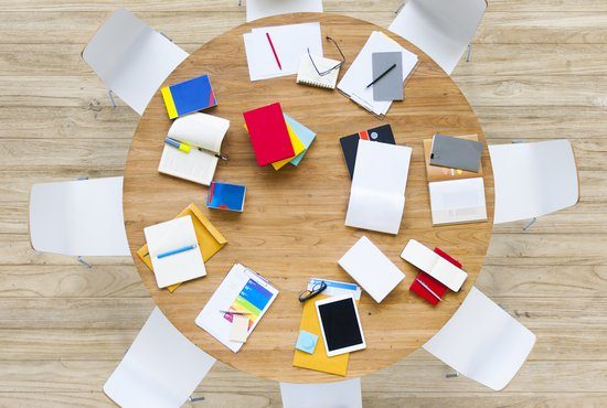 Кредити с гаранционно покритие по програма EaSI