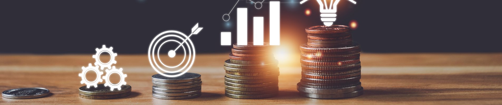 BDB Microfinance and the European Investment Fund signed an agreement under the InvestEU programme to support micro-enterprises