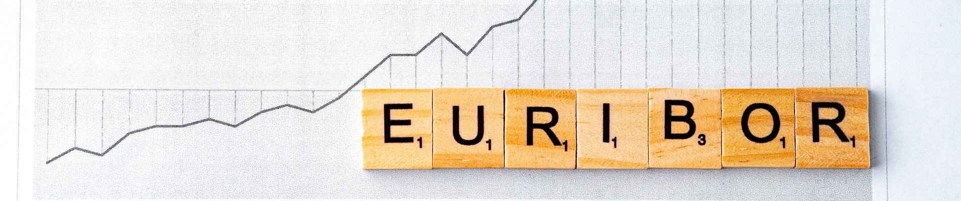 euribor