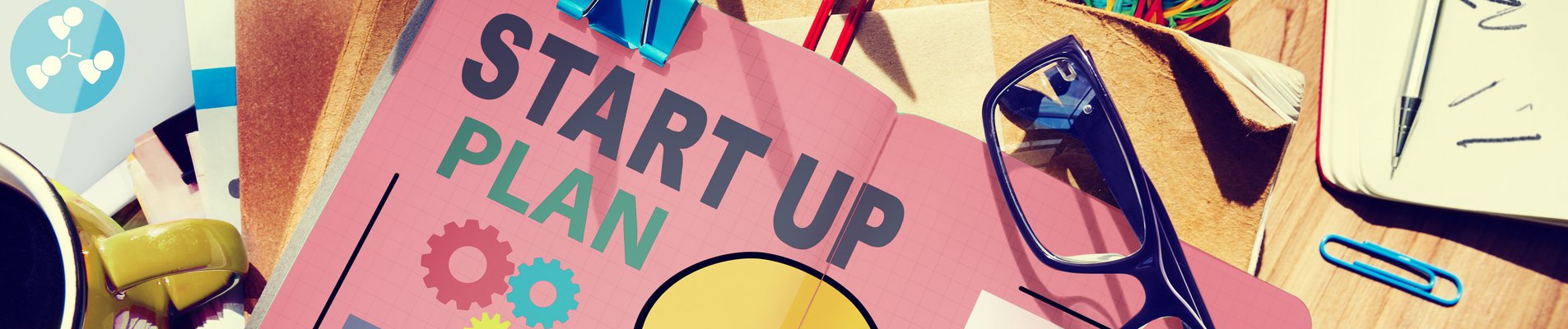 Одобрени са първите три кредита по програмата на “ББР Микрофинансиране“ и Фонд на фондовете за социални предприемачи и стартъпи