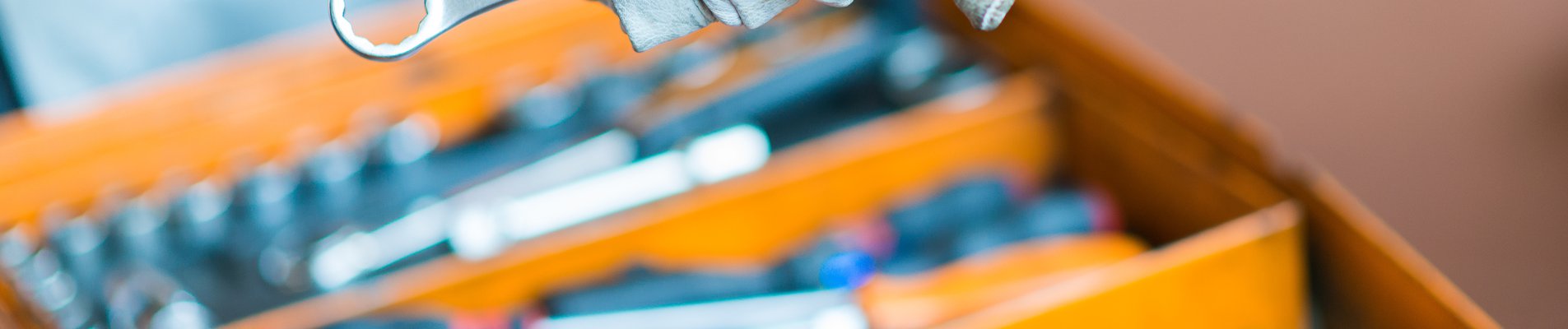 "ББР Микрофинансиране“ ще кредитира социални предприемачи и стартиращи бизнеси