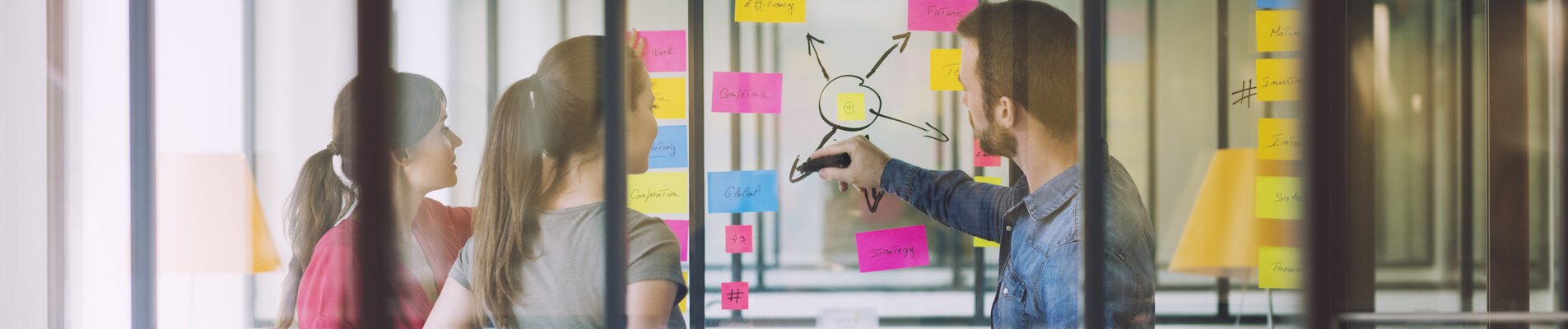 ББР Микрофинансиране получи сертификат от Европейския кодекс на добрите практики за отпускане на микрокредити