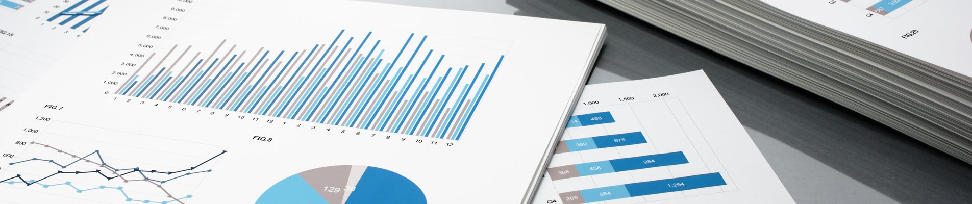 Промени в тарифата на ББР Микрофинансиране