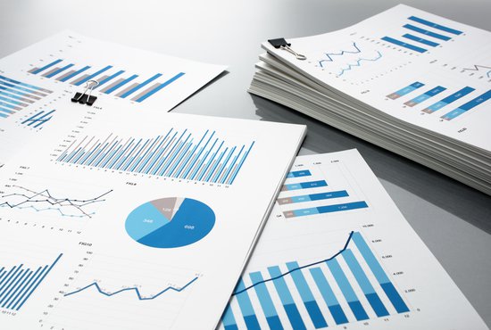 Промени в тарифата на ББР Микрофинансиране