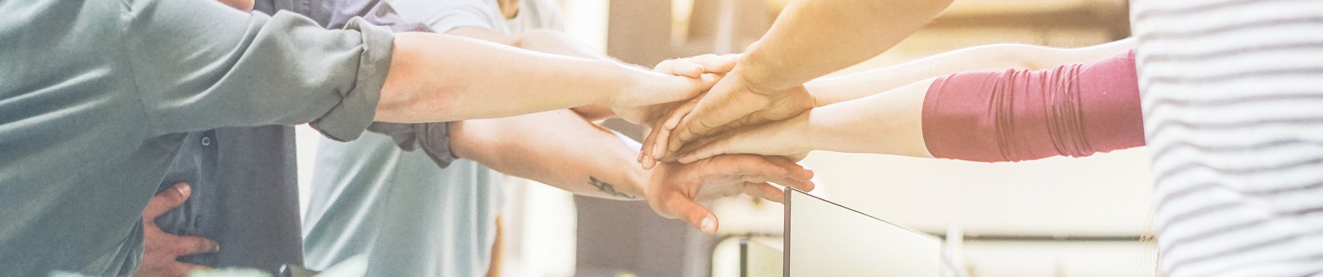 Успешни проекти