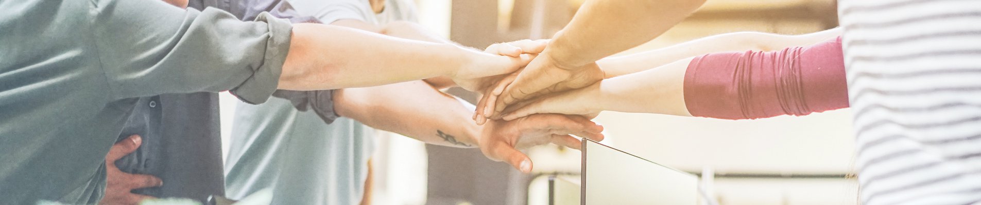 МФИ „Джобс“ вече е ББР Микрофинансиране